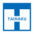 logo-company